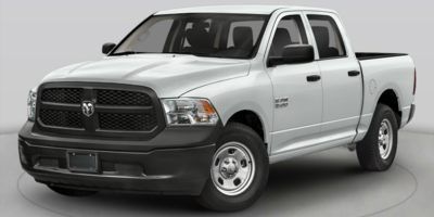ram ram 1500 classic 2024 1C6RR7LG5RS148801 image ram ram 1500 classic 2024 1C6RR7LG5RS148801 image